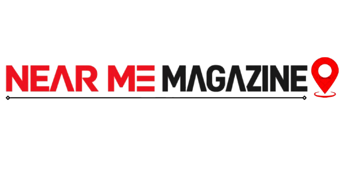 nearmemagazine.co.uk
