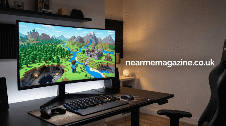 Best Games Like Minecraft Fun Worlds to Explore and Build Best Games Like Minecraft for building, exploring, crafting, and survival
