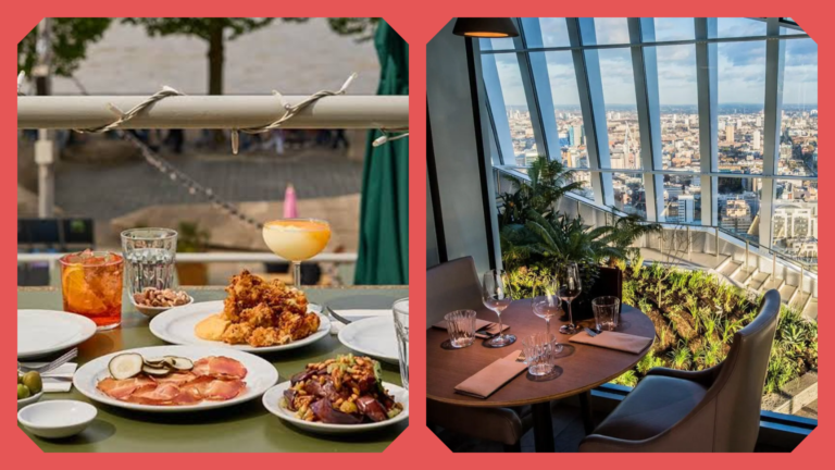 restaurants near me