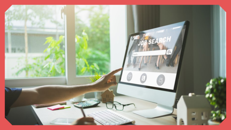 Who’s Hiring Near Me? A Simple Guide to Finding Local Jobs who's hiring near me